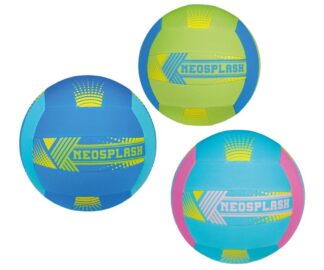 Volleyball Größe 5