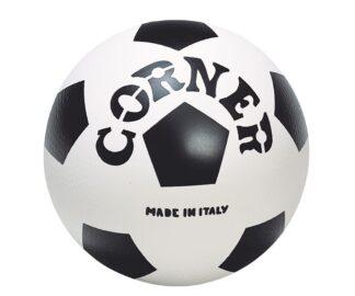 Fußball CORNER